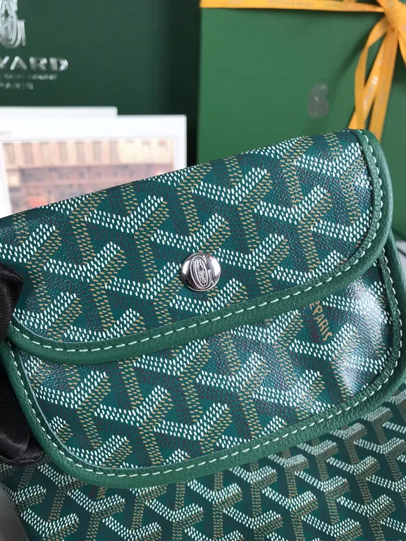 Goyard Bag 